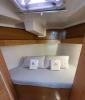 Yachtcharter ElanE4 Stella Mare 9