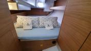 Yachtcharter ElanE4 Stella Mare 10