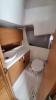 Yachtcharter ElanE4 Stella Mare 11