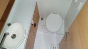 Yachtcharter ElanE4 Stella Mare 12
