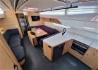 Yachtcharter ElanE6 Contessa 5