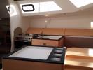 Yachtcharter Pogo36 5