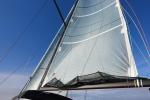 Yachtcharter Pogo36 6