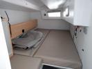 Yachtcharter Pogo36 7
