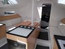 Yachtcharter Pogo36 8
