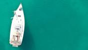 Yachtcharter SunOdyssey479 Anna 10