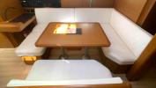 Yachtcharter SunOdyssey479 Anna 16