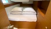 Yachtcharter SunOdyssey479 Anna 17