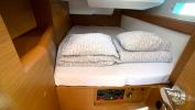 Yachtcharter SunOdyssey479 Anna 18