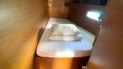 Yachtcharter SunOdyssey479 Anna 19