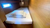 Yachtcharter SunOdyssey479 Anna 20
