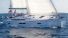 Chartern Sie die Sun Odyssey 479 Horizon ab Kornaten / Dalmatien mit -35,0% Rabatt