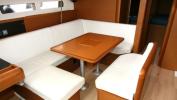 Yachtcharter SunOdyssey479 Horizon 11