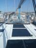 Yachtcharter SunOdyssey519 Elsa 1
