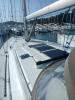 Yachtcharter SunOdyssey519 Elsa 3