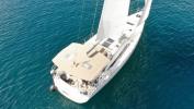Yachtcharter SunOdyssey519 Elsa 9