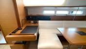 Yachtcharter SunOdyssey519 Elsa 12
