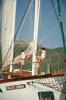 Yachtcharter Gulet Queen of Adriatic Queen of Adriatic aussenansicht 4