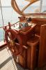 Yachtcharter Gulet Queen of Adriatic Queen of Adriatic aussenansicht 19