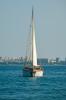 Yachtcharter Gulet Queen of Adriatic Queen of Adriatic aussenansicht 21