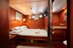 Yachtcharter Gulet Queen of Adriatic Queen of Adriatic aussenansicht 37