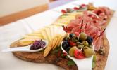 Yachtcharter Gulet Queen of Adriatic Queen of Adriatic aussenansicht 49