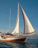 Yachtcharter Sole Sole 2