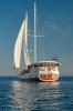 Yachtcharter Sole Sole 6