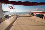 Yachtcharter Sole Sole 9
