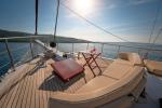 Yachtcharter Sole Sole 10
