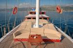 Yachtcharter Sole Sole 12