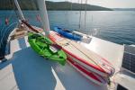 Yachtcharter Sole Sole 14