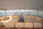 Yachtcharter Sole Sole 16