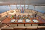 Yachtcharter Sole Sole 17