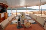 Yachtcharter Sole Sole 19