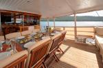 Yachtcharter Sole Sole 20