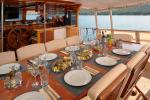 Yachtcharter Sole Sole 22