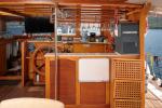 Yachtcharter Sole Sole 23