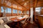 Yachtcharter Sole Sole 24