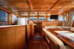 Yachtcharter Sole Sole 26