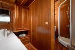 Yachtcharter Sole Sole 43