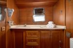Yachtcharter Sole Sole 49
