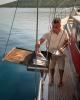 Yachtcharter Sole Sole 50