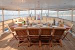 Yachtcharter Sole Sole 54