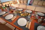 Yachtcharter Sole Sole 56