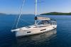 Chartern Sie die Bavaria C46 Sofia ab Kornaten / Dalmatien mit -65,7% Rabatt