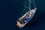 Yachtcharter BavariaC46 Sofia 4