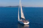 Yachtcharter BavariaC46 Sofia 6