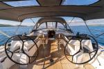 Yachtcharter BavariaC46 Sofia 7