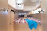 Yachtcharter BavariaC46 Sofia 21